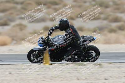 media/May-05-2025-Moto Forza (Mon) [[3c1838c5e5]]/2-B Group/Session 3 (Panning Test Turn 14 Inside)/